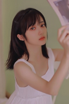 女朋友的妈妈6
